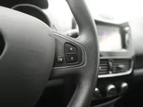 Renault Clio thumbnail 17