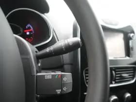 Renault Clio thumbnail 19