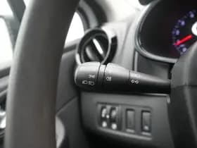 Renault Clio thumbnail 20