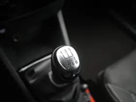 Renault Clio thumbnail 23