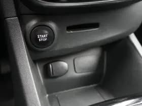 Renault Clio thumbnail 24