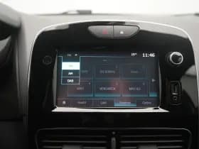 Renault Clio thumbnail 27