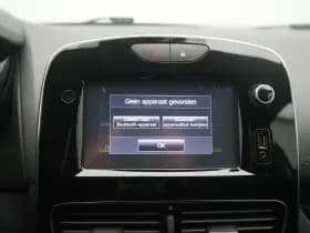 Renault Clio thumbnail 28