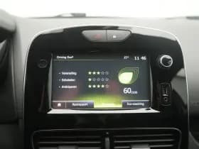 Renault Clio thumbnail 29