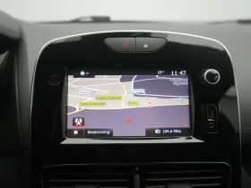 Renault Clio thumbnail 30