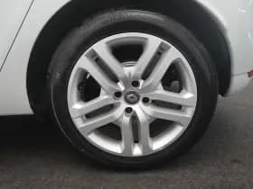 Renault Clio thumbnail 7