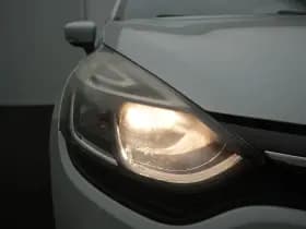 Renault Clio thumbnail 8