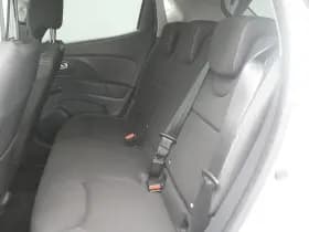 Renault Clio thumbnail 10