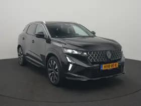 Renault Austral thumbnail 2