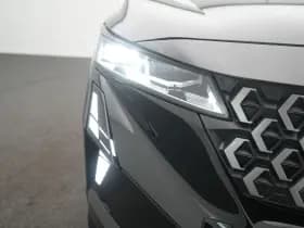 Renault Austral thumbnail 11