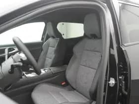 Renault Austral thumbnail 12