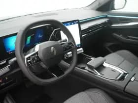 Renault Austral thumbnail 15