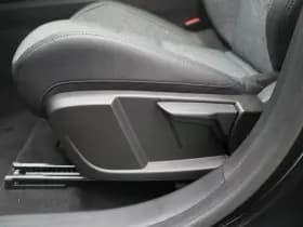 Renault Austral thumbnail 16