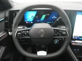 Renault Austral thumbnail 17