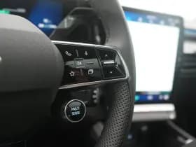 Renault Austral thumbnail 18