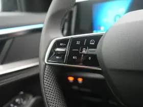 Renault Austral thumbnail 19