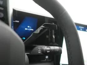 Renault Austral thumbnail 20