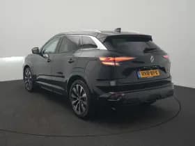 Renault Austral thumbnail 3