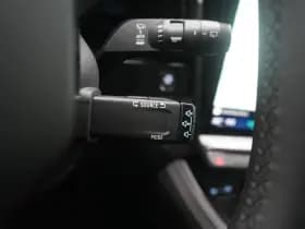 Renault Austral thumbnail 21