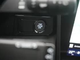 Renault Austral thumbnail 22