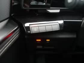 Renault Austral thumbnail 24