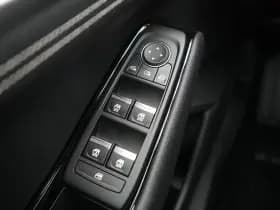 Renault Austral thumbnail 26