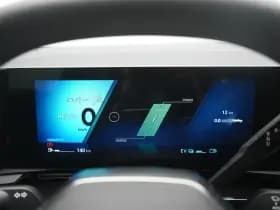 Renault Austral thumbnail 27