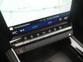 Renault Austral thumbnail 30