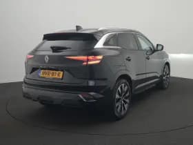 Renault Austral thumbnail 4