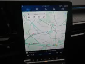 Renault Austral thumbnail 31