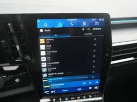 Renault Austral thumbnail 32