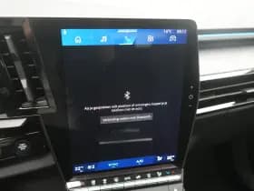 Renault Austral thumbnail 33