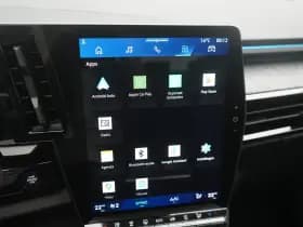 Renault Austral thumbnail 34