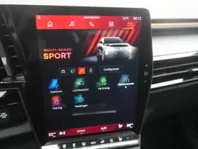 Renault Austral thumbnail 35