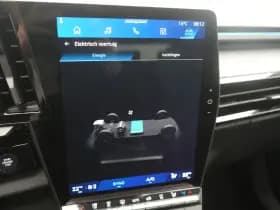 Renault Austral thumbnail 36