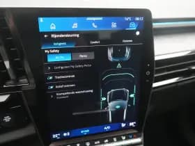 Renault Austral thumbnail 37