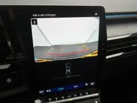 Renault Austral thumbnail 39