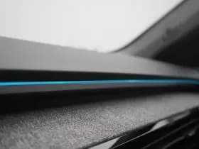 Renault Austral thumbnail 40