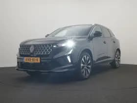 Renault Austral thumbnail 5
