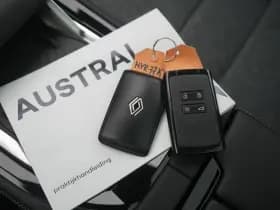 Renault Austral thumbnail 41
