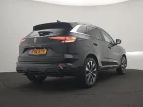 Renault Austral thumbnail 6