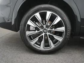 Renault Austral thumbnail 7
