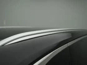 Renault Austral thumbnail 8