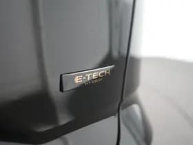 Renault Austral thumbnail 9