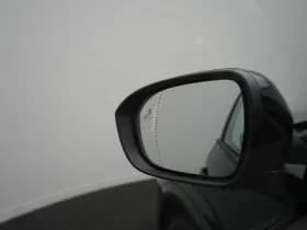 Renault Austral thumbnail 10