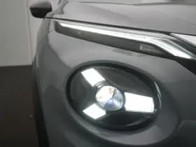 Nissan Juke thumbnail 13