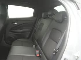 Nissan Juke thumbnail 15