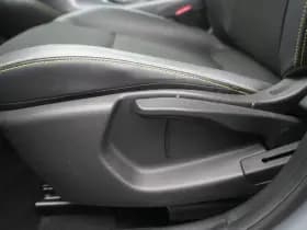 Nissan Juke thumbnail 17