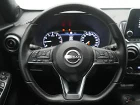 Nissan Juke thumbnail 18