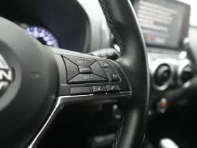 Nissan Juke thumbnail 19